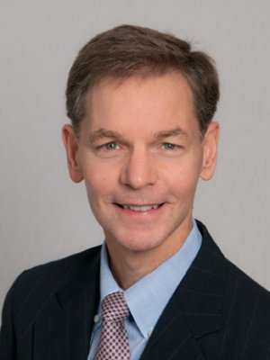 Photo of team member